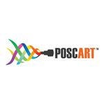 PoscART discount code